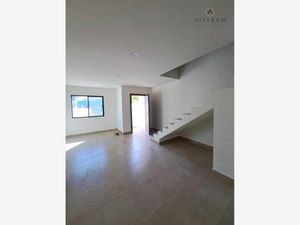 Casa en Venta en Emilio Portes Gil Tampico