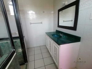 Casa en Venta en Minerva Tampico