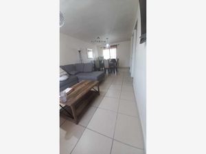 Casa en Venta en Villas Laguna Tampico