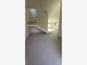 Casa en Venta en Jesus Luna Luna Ciudad Madero