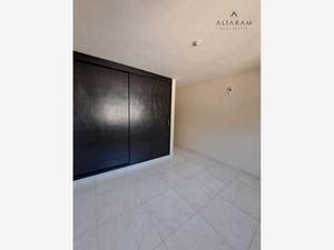 Casa en Venta en Petrolera Tampico