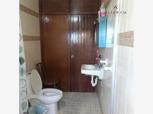 Terreno en Venta en La Paz Tampico