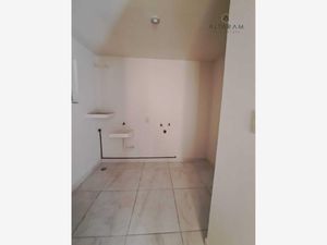 Casa en Venta en Petrolera Tampico