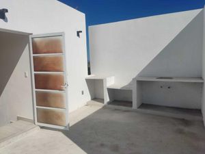 Casa en Venta en Vicente Guerrero Ciudad Madero