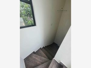 Casa en Venta en San Antonio Tampico