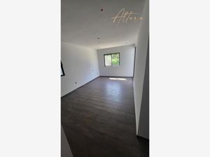 Casa en Venta en Universidad Sur Tampico