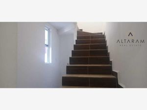 Departamento en Venta en Allende Tampico