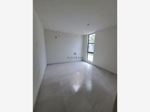 Casa en Venta en Arenal Tampico