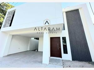 Casa en Venta en Arenal Tampico