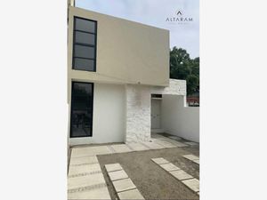 Departamento en Venta en Hipodromo Ciudad Madero