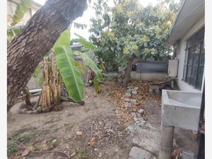 Casa en Venta en Universidad Poniente Tampico