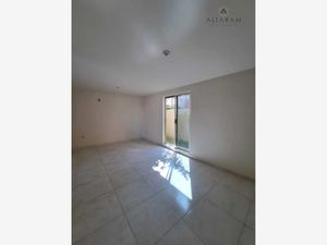 Casa en Venta en Petrolera Tampico