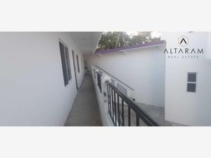 Departamento en Venta en Allende Tampico