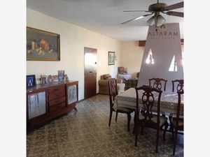 Terreno en Venta en La Paz Tampico