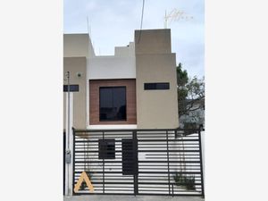 Casa en Venta en Reforma Tampico