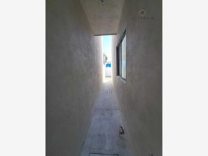 Casa en Venta en Emilio Portes Gil Tampico