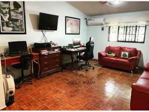 Casa en Venta en Lomas de Rosales Tampico