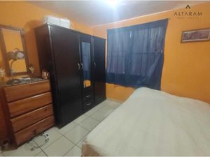 Departamento en Venta en Laguna Florida Altamira