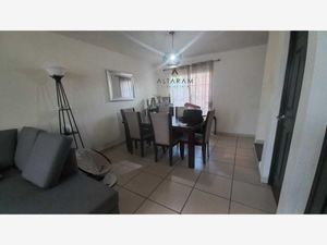 Casa en Venta en Villas Laguna Tampico