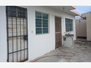 Casa en Venta en Universidad Poniente Tampico