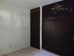 Casa en Venta en Monteverde Ciudad Madero