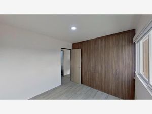 Departamento en Venta en Colinas del Lago Cuautitlán Izcalli