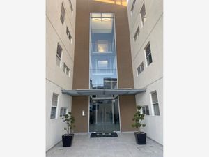 Departamento en Venta en Colinas del Lago Cuautitlán Izcalli