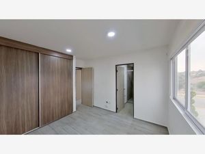 Departamento en Venta en Colinas del Lago Cuautitlán Izcalli