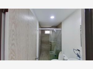 Departamento en Venta en Colinas del Lago Cuautitlán Izcalli