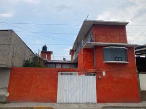 Casas en venta en La Concepción, 54900 Tultitlán de Mariano Escobedo, Méx.,  México