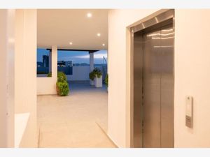 Departamento en Venta en Versalles Puerto Vallarta