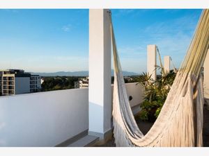 Departamento en Venta en Versalles Puerto Vallarta