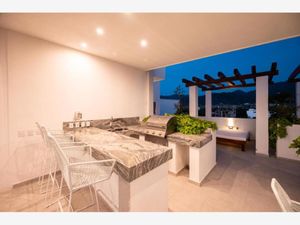 Departamento en Venta en Versalles Puerto Vallarta