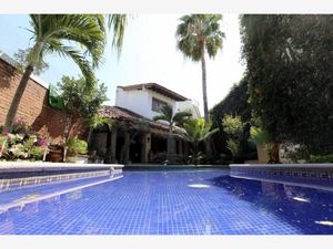Casas en venta en Ex Hacienda El Pitillal, Puerto Vallarta, Jal., México,  48318