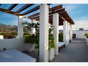 Departamento en Venta en Versalles Puerto Vallarta