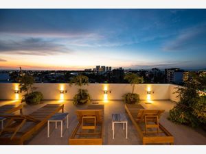 Departamento en Venta en Versalles Puerto Vallarta