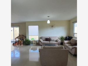 Casa en Venta en La Joya Zinacantepec