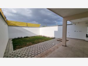 Casa en Venta en Capultitlán Centro Toluca