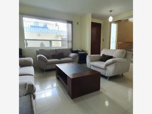 Casa en Venta en La Joya Zinacantepec