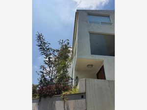 Casa en Venta en Vista del Valle Sección Bosques Naucalpan de Juárez