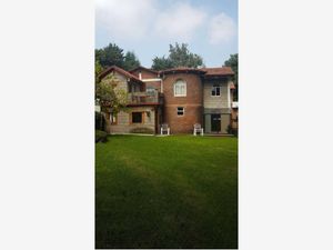 Casa en Venta en San Miguel Ajusco Tlalpan