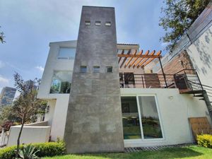 Casa en Venta en Vista del Valle Sección Bosques Naucalpan de Juárez