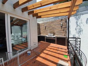 Casa en Venta en Vista del Valle Sección Bosques Naucalpan de Juárez