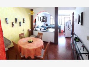 Casa en Venta en Contadero Cuajimalpa de Morelos