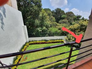 Casa en Venta en Vista del Valle Sección Bosques Naucalpan de Juárez