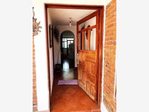 Casa en Venta en Contadero Cuajimalpa de Morelos