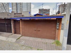 Casa en Venta en Contadero Cuajimalpa de Morelos