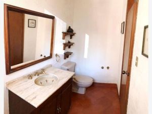 Casa en Venta en Contadero Cuajimalpa de Morelos