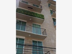 Departamento en Venta en Ermita Benito Juárez