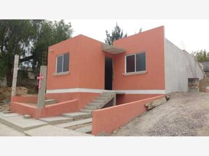 Casas en venta en Alvarado, Tula de Allende, Hgo., México